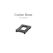 Lexmark caster base for ms72x ms82x and mx72x,  Accesorii Printing | electropc.ro