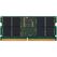 Memorie ram kingston  16gb 5600mhz cl46,  Memorii RAM laptop | electropc.ro