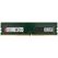 Memorie ram kingston ddr4 16gb 3200 mhz non-ecc cl22,  Memorii RAM Desktop | electropc.ro