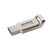 Memorie usb flash drive adata uv130, 16gb, usb 2.0,  Memorii USB | electropc.ro