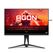 Monitor 27" aoc ag275qzn/eu,  Monitoare LED | electropc.ro