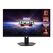 Monitor msi 27" g274f, diagonal (inch): 27, diagonal (cm): 69, aspect ratio: 16:9, panel: ips, resolution: 1920x1080, refresh rate: 180hz, response time gtg: 1ms, brightness (max): 300 cd/m², contrast (static) : 1000:1, contrast (dynamic): 100m:1, viewing,  Monitoare LED | electropc.ro