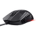 Mouse trust gxt 928 helox cu fir, optic, rezolutie meaxima 6400 dpi, alb,  Mouse | electropc.ro