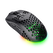 Mouse trust gxt 929 helox, wireless, rezolutie maxima 4800 dpi, negru,  Mouse | electropc.ro