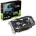 Placa video asus dual geforce rtx 3050 oc 6gb gddr6 96 bit,  Placi video | electropc.ro