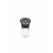 Rasnita ceramica sare&piper 13.5cm, negru, vanora home,  Rasnite & dozatoare condimente | electropc.ro