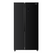 Side by side heinner hsbs-hm442nfgbke++,  Side by side | electropc.ro