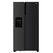 Side by side heinner hsbs-hm513nfimdxe++,  Side by side | electropc.ro