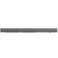 Soundbar horizon hav-s3770 / system 2.1 / rms 100w (25w x2 + 50w) / digital optical / aux (3.5mm) / hdmi-arc (cec) / bt 5.3 / usb playback / dot- matrix display / remote + button keys / impedance: 6Ω x2 + 4Ω / signal to noise ratio (snr): 72db / total har,  Sisteme audio | electropc.ro