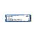 Ssd kingston, snv3s, m2-2280, 500gb, pc,  SSD-uri Interne | electropc.ro