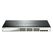 Switch d-link dgs-1210-24p, 24 port, 10/100/1000 mbps,  Switch-uri | electropc.ro