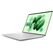 Ultrabook dell xps 9345 13.4" fhd+, snapdragon x1e-80-100, 16gb ram, 512gb ssd, qualcomm adreno gpu,  windows 11 pro,  Laptopuri | electropc.ro