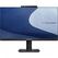 All-in-one asus expertcenter e5, e5402wvak-bpc183x, 23.8-inch, fhd (1920 x 1080) 16:9, non-touch screen, intel® core™ i7-1360p processor 2.2ghz(18m cache,  up to 5.0 ghz,  12 cores), intel® uhd graphics, 16gb ddr4 so-dimm, 512gb m.2 nvme™ pcie® 4.0 ssd,  ,  All in one PC | electropc.ro
