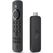 Amazon fire tv stick 4k (2023) streaming device - black,  Mediaplayere | electropc.ro