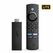 Amazon fire tv stick lite with latest alexa voice remote lite , hd streaming device, 2022 release,  Mediaplayere | electropc.ro