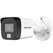 Camera de supraveghere hikvision mini bullet ds-2ce16k0t-lpfs(3.6mm) 5mp; smart hybrid light audio; senzor: 3k cmos; rezolutie 5mp;iluminare: 0.01 lux @ (f1.6, agc on), 0 lux with ir, day & night icr; lentila fixa: 3.6mm, horizontal fov: 104.9°, vertical ,  Camere supraveghere | electropc.ro