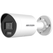 Camera de supraveghere ip bullet 8mp hikvision ds-2cd2086g2h-iu(2.8mm) (ef), lentila fixa: 2.8mm, iluminare: color: 0.0005 lux @ (f1.0, agc on),0 lux cu lumina alba: 40m, microfon incorporat, slot card de memorie: microsd/microsdhc/microsdxc card, up to 5,  Camere supraveghere IP | electropc.ro