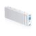 Cartus cerneala epson t694200, cyan, capacitate 700ml, pentru surecolor t3000 / t5000 / t7000,  Cartuse cerneala | electropc.ro