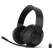 Casti gaming lenovo legion 600, wireless, multiplatform, negru, frecventa de raspuns (hz): 20 - 20.000 hz, diametru difuzor: 50 mm, impedanta: 32 Ω, microfon: da, greutate: 320 g,  Casti audio | electropc.ro