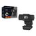 Conceptronic amdis04b 1080p full hd webcam with microphone, 75 x 33 x 110 mm,  Camere Web | electropc.ro