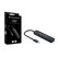 Conceptronic ctc4usb3 4-port usb 3.2 gen 1 hub with power jack, usb-a x 4, 23.5 x 101 x 26 mm,  Hub-uri USB | electropc.ro