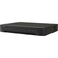Dvr hikvision acusense 8 canale ids-7208huhi-m1/x/4a+8/4, compresie video: h.265 pro+/h.265 pro/h.265/h.264+/h.264, interfata bnc (1.0 vp-p, 75 Ω), pana la 16 canalele camera ip, pana la 24-ch 1080p@30fps, 1x sata max 12tb, alimentare: 12 vdc, 2 a, dimens,  DVR | electropc.ro