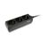 Equip 333280 3-outlet power strip, 41x34x151mm,  Prelungitoare | electropc.ro