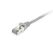 Equip 605500 cat.6 s/ftp patch cable, 1.0m , grey, 8.34x11.68x1000mm,  Cabluri retea | electropc.ro