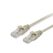 Equip 625411 cat.6 u/utp patch cable, 2.0m , beige, 8.34x11.68x2000mm,  Cabluri retea | electropc.ro