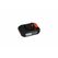 Heinner baterie suplimentara vte003 20v,  Acumulatori | electropc.ro
