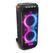 Jbl party box 710 black,  Sisteme audio | electropc.ro