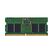 Ks sddr2 8gb 5200 kvr52s42bs6-8,  Memorii RAM laptop | electropc.ro