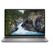 Laptop dell vostro 5640 16.0: fhd+, intel u7-150u, 16gb ram, 1tb ssd, intel(r) graphics, windows 11 pro,  Laptopuri | electropc.ro