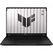 Laptop gaming asus rog tuf, fa401uv-rg001, 14-inch, 2.5k (2560 x 1600, wqxga) 16:10 aspect ratio, amd ryzen™ 7 8845hs processor 3.8ghz (24mb cache, up to 5.1 ghz, 8 cores, 16 threads); amd ryzen™ ai up to 38 tops, amd radeon™ navi3 graphicsnvidia® geforce,  Laptopuri | electropc.ro