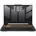 Laptop gaming asus tuf f15, fx507zi4-lp046, 15.6-inch, fhd (1920 x 1080) 16:9, 12th gen intel® core™ i7-12700h processor 2.3 ghz (24m cache, up to 4.7 ghz, 14 cores: 6 p-cores and 8 e-cores), nvidia® geforce rtx™ 4070 laptop gpu, 144hz, ddr4 16gb, 1tb pci,  Laptopuri | electropc.ro