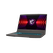 Laptop msi gaming thin a15 b7vf-242xro, 15.6" fhd (1920x1080), 144hz, ips-level, amd ryzen™ 7 7735hs (8c / 16t, 3.2 / 4.75ghz, 4mb l2 / 16mb l3), video dedicat nvidia geforce rtx 4060 laptop gpu 8gb gddr6, ram ddr5 8gb*2, ddr5-4800, ssd 1tb (1tb*1) pcie g,  Laptopuri | electropc.ro