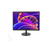 Led monitor hikvision 19" hdmi/ vga,  Monitoare | electropc.ro