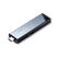 Memorie flash usb adata 26gb,  Memorii USB | electropc.ro