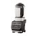 Ninja blender hb150eu foodi blender & soup maker, 1000 w, 1.7 l,  Roboti de bucatarie | electropc.ro