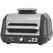 Ninja grill ag651 foodi max pro 2460w, 3.8l,  Gratare electrice | electropc.ro