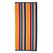Prosop heinner plaja stripe-navy 70x140cm,  Prosoape de plaja | electropc.ro