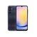 Samsung a25 5g a256 6.5" 6gb 128gb dualsim blue black (garantie doar la nod),  Telefoane mobile | electropc.ro