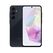 Samsung a35 5g a356b 6.6" 6gb 128gb dualsim navy (garantie doar la nod),  Telefoane mobile | electropc.ro