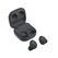 Samsung galaxy buds pro 2 anc graphite,  Casti audio | electropc.ro
