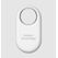Samsung galaxy smarttag2 white,  Accesorii | electropc.ro