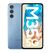 Samsung m35 5g m356 6.5" 6gb 128gb dualsim light blue,  Telefoane mobile | electropc.ro