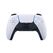 Sony ps5 dualsense controller white,  Accesorii console & PC | electropc.ro