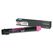 Toner lexmark c950x2mg, magenta, 22 k, c950de,  Tonere | electropc.ro