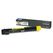 Toner lexmark c950x2yg, yellow, 22 k, c950de,  Tonere | electropc.ro