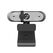 Webcam axtel fhd ax-fhd-1080p pro,  Camere Web | electropc.ro